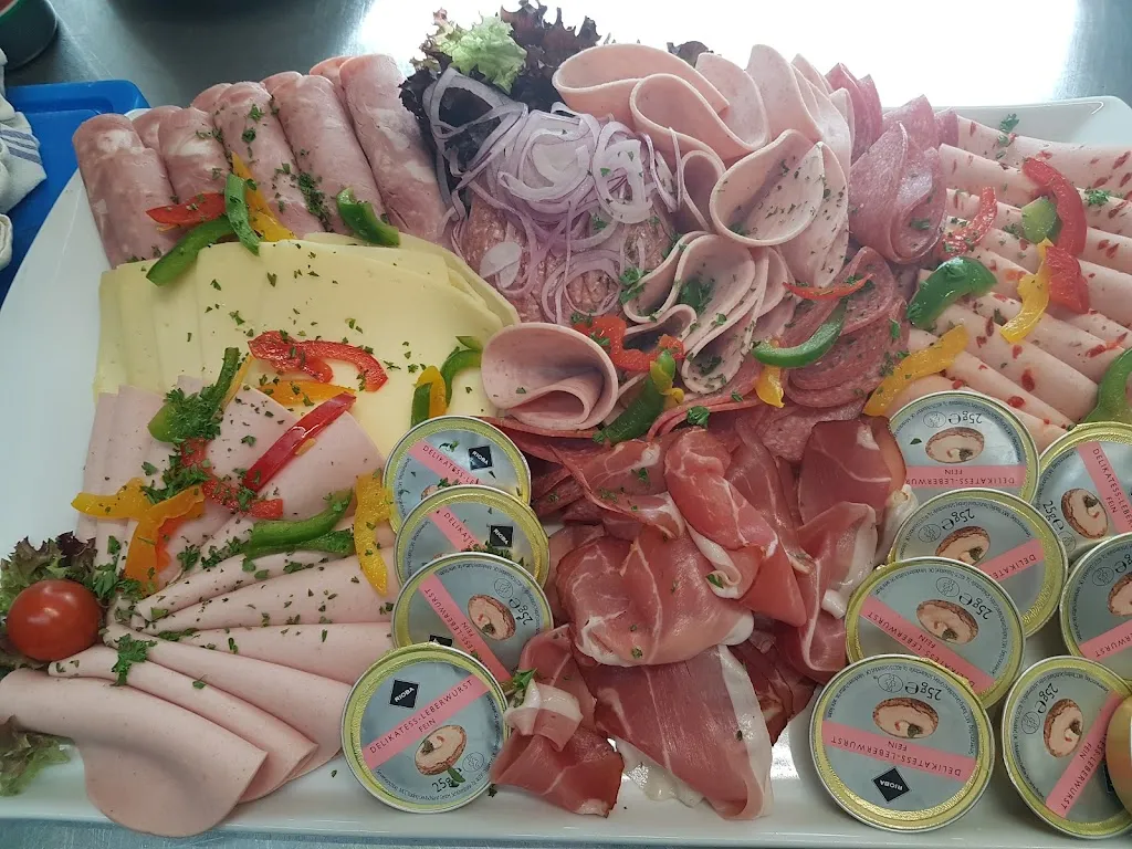 Menu_Schlüssel am Markt_Ratingen_image_8