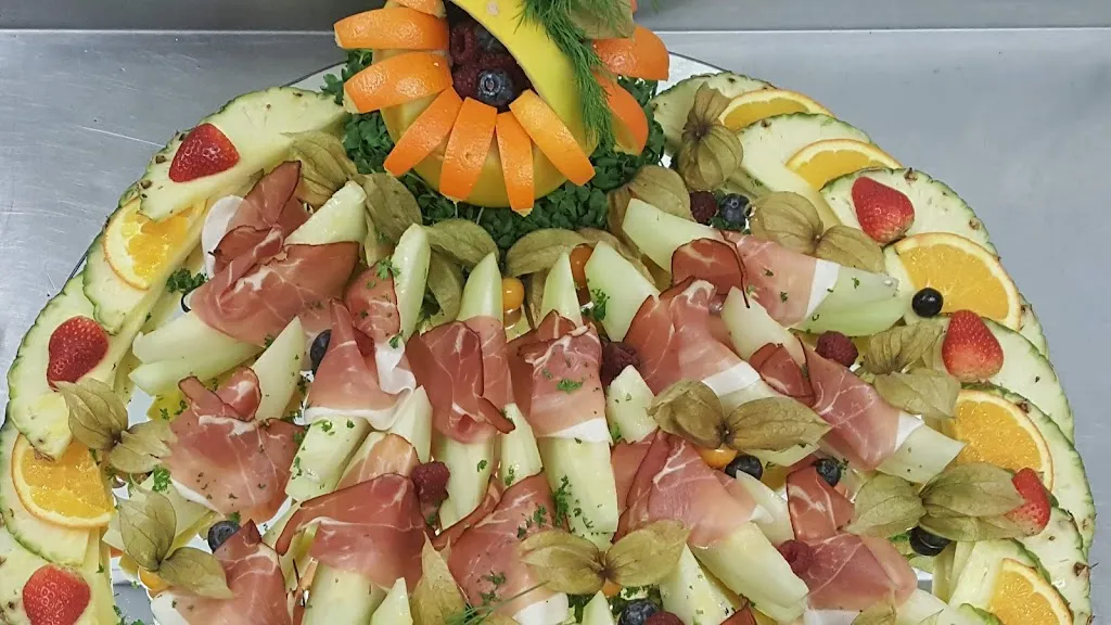 Menu_Schlüssel am Markt_Ratingen_image_9