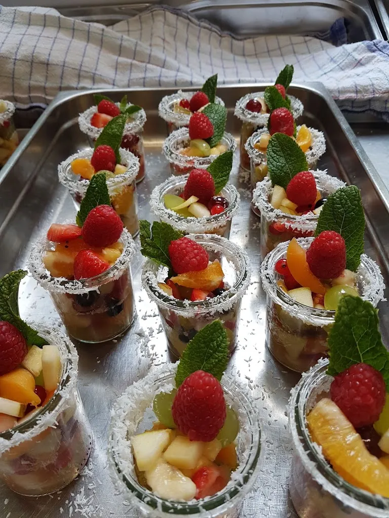 Schlüssel am Markt_Ratingen_slider_image_3