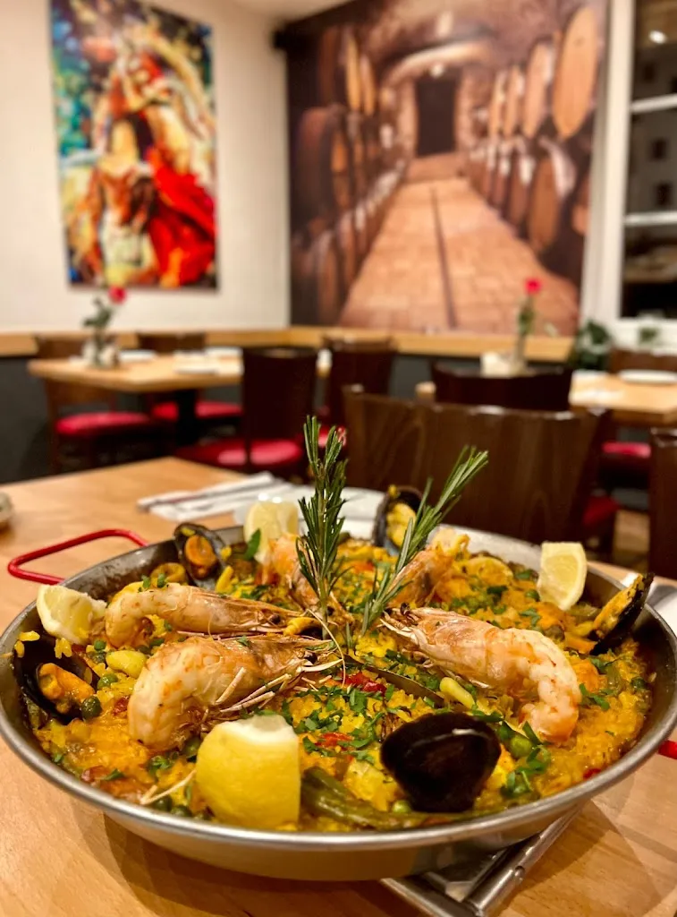 Menu_Im Ratinger Hof_Ratingen_image_1