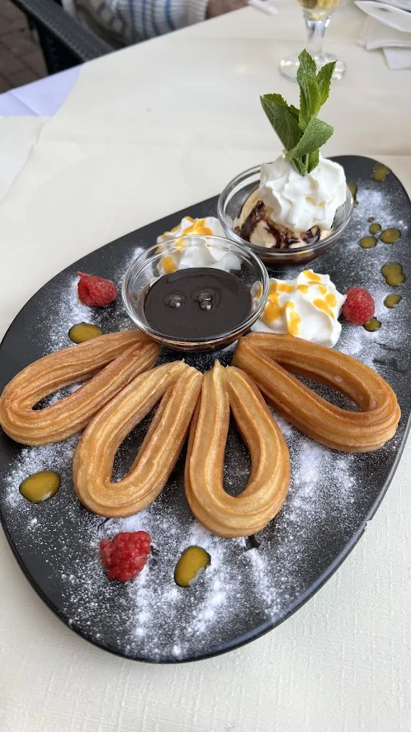 Menu_Im Ratinger Hof_Ratingen_image_2