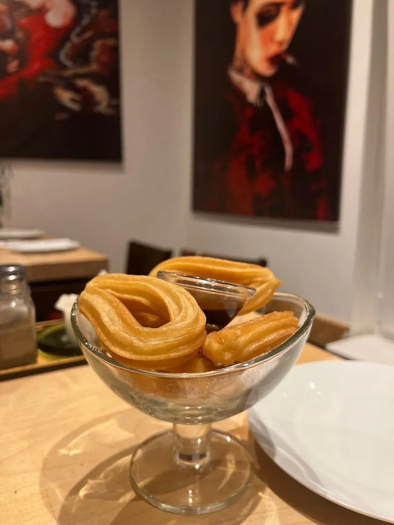 Menu_Im Ratinger Hof_Ratingen_image_3