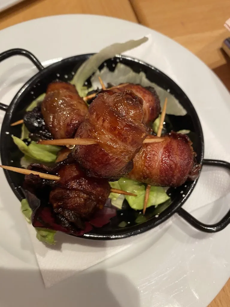 Menu_Im Ratinger Hof_Ratingen_image_4