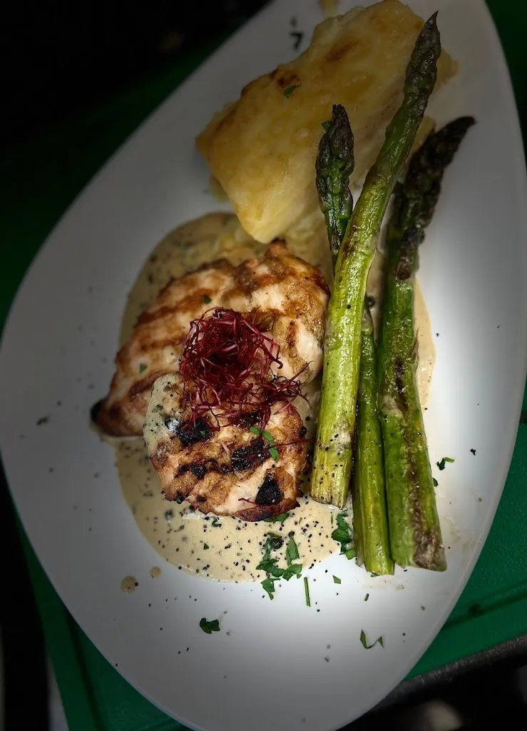 Menu_Im Ratinger Hof_Ratingen_image_5