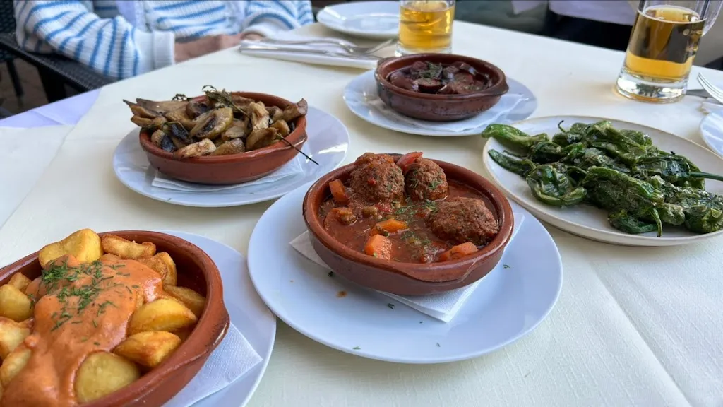 Menu_Im Ratinger Hof_Ratingen_image_6