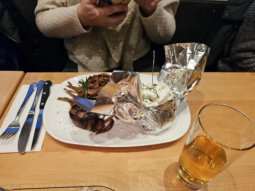 Menu_Im Ratinger Hof_Ratingen_image_8