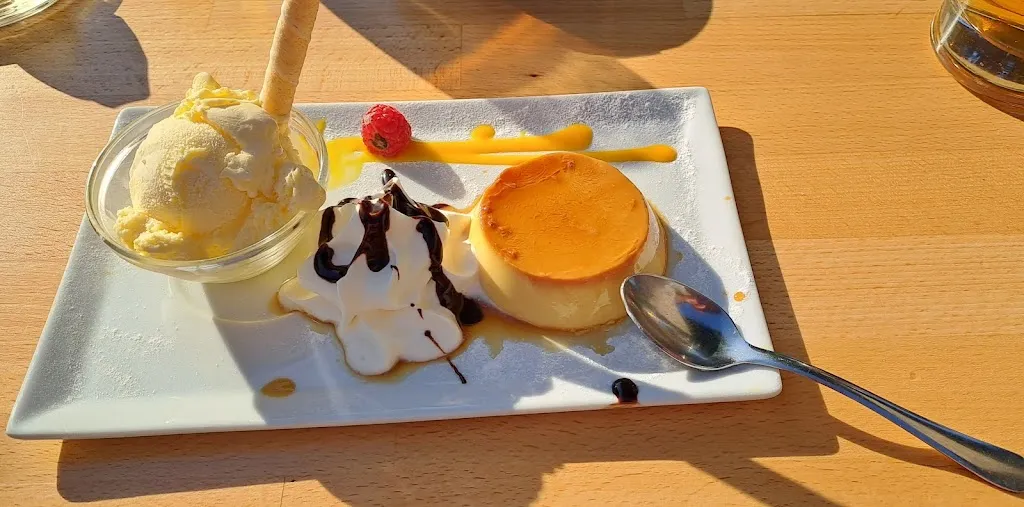 Menu_Im Ratinger Hof_Ratingen_image_9