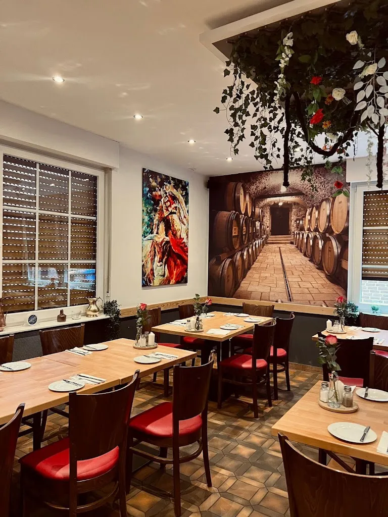 Im Ratinger Hof_Ratingen_slider_image_1