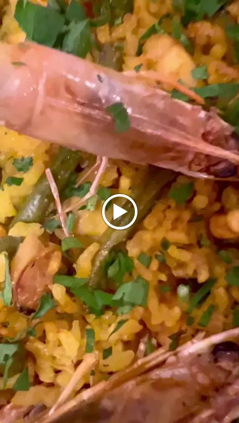 Im Ratinger Hof_Ratingen_slider_image_2