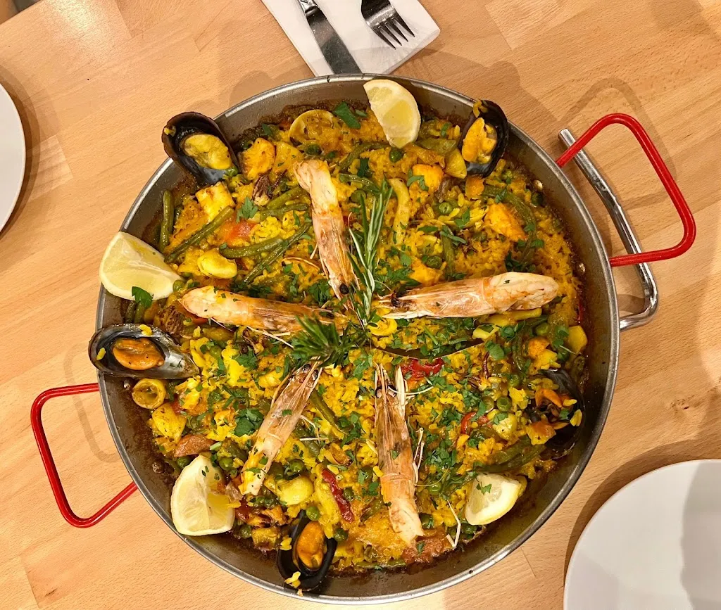 Im Ratinger Hof_Ratingen_slider_image_3