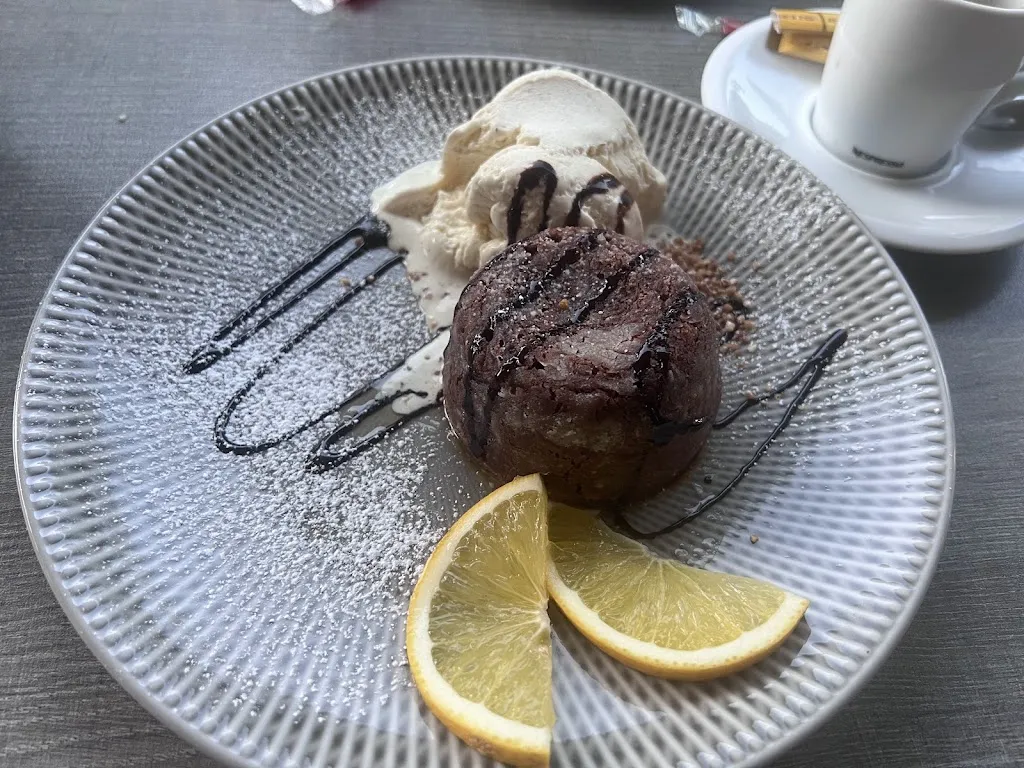 Restaurant Bürgershof_Ratingen_slider_image_2