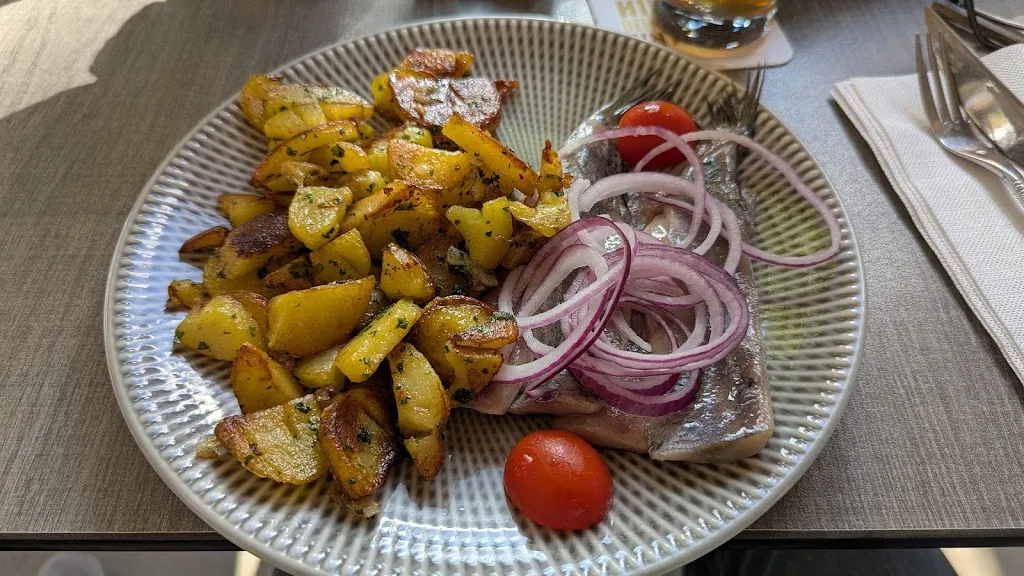 Restaurant Bürgershof_Ratingen_slider_image_3