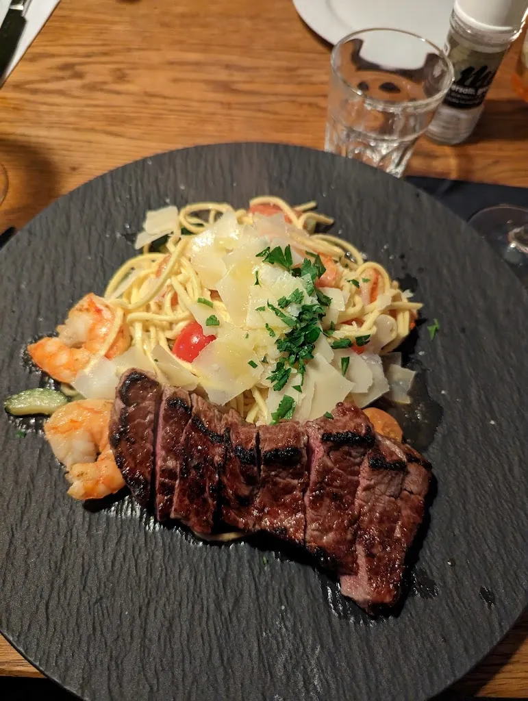 Menu_GORDONS RATINGEN Bistro & Weinbar_Ratingen_image_3