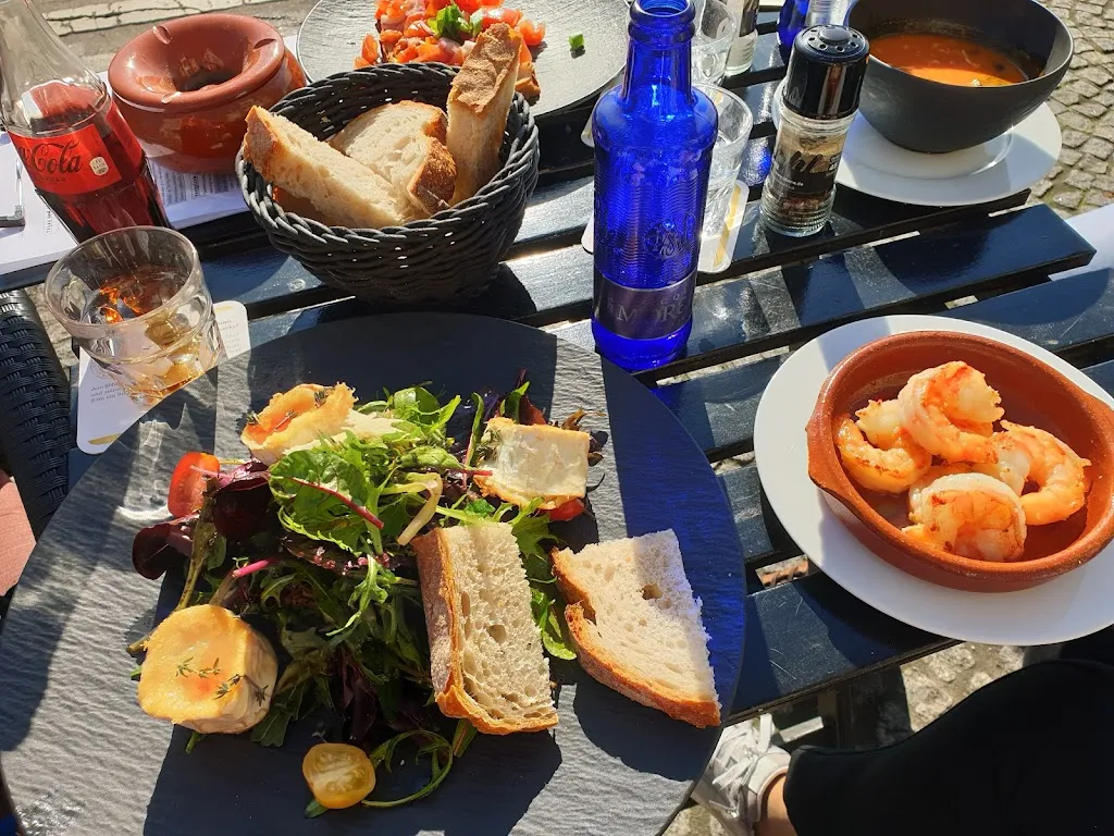 Menu_GORDONS RATINGEN Bistro & Weinbar_Ratingen_image_4