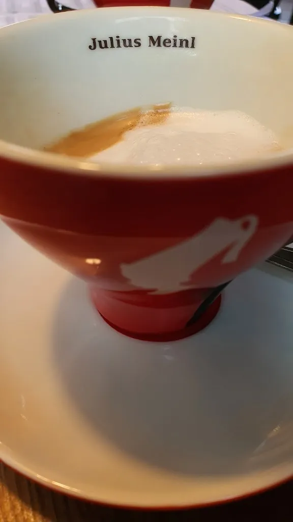 Menu_GORDONS RATINGEN Bistro & Weinbar_Ratingen_image_5