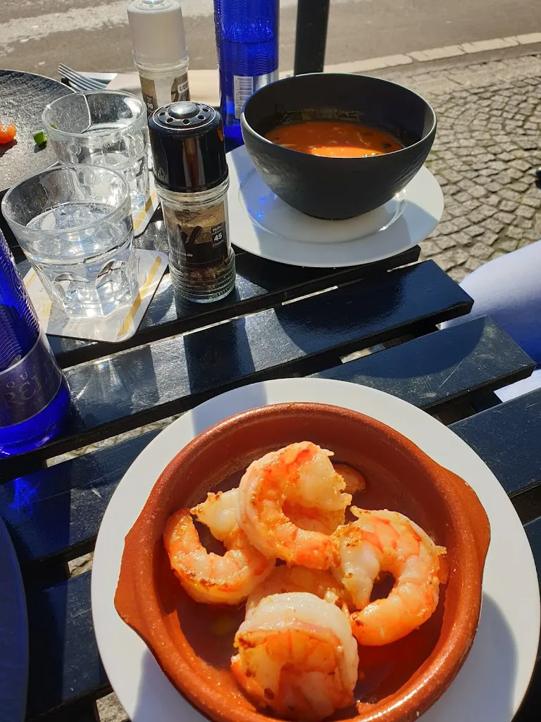 Menu_GORDONS RATINGEN Bistro & Weinbar_Ratingen_image_6