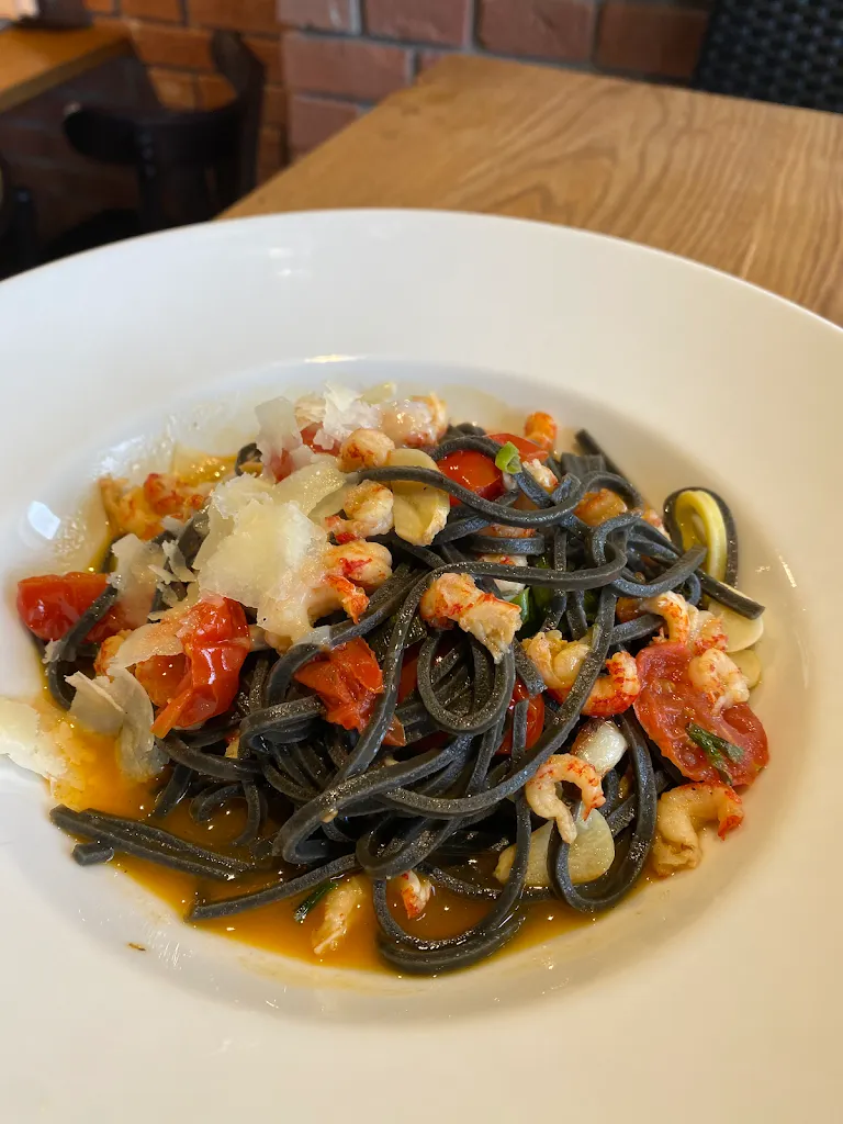 Menu_GORDONS RATINGEN Bistro & Weinbar_Ratingen_image_7