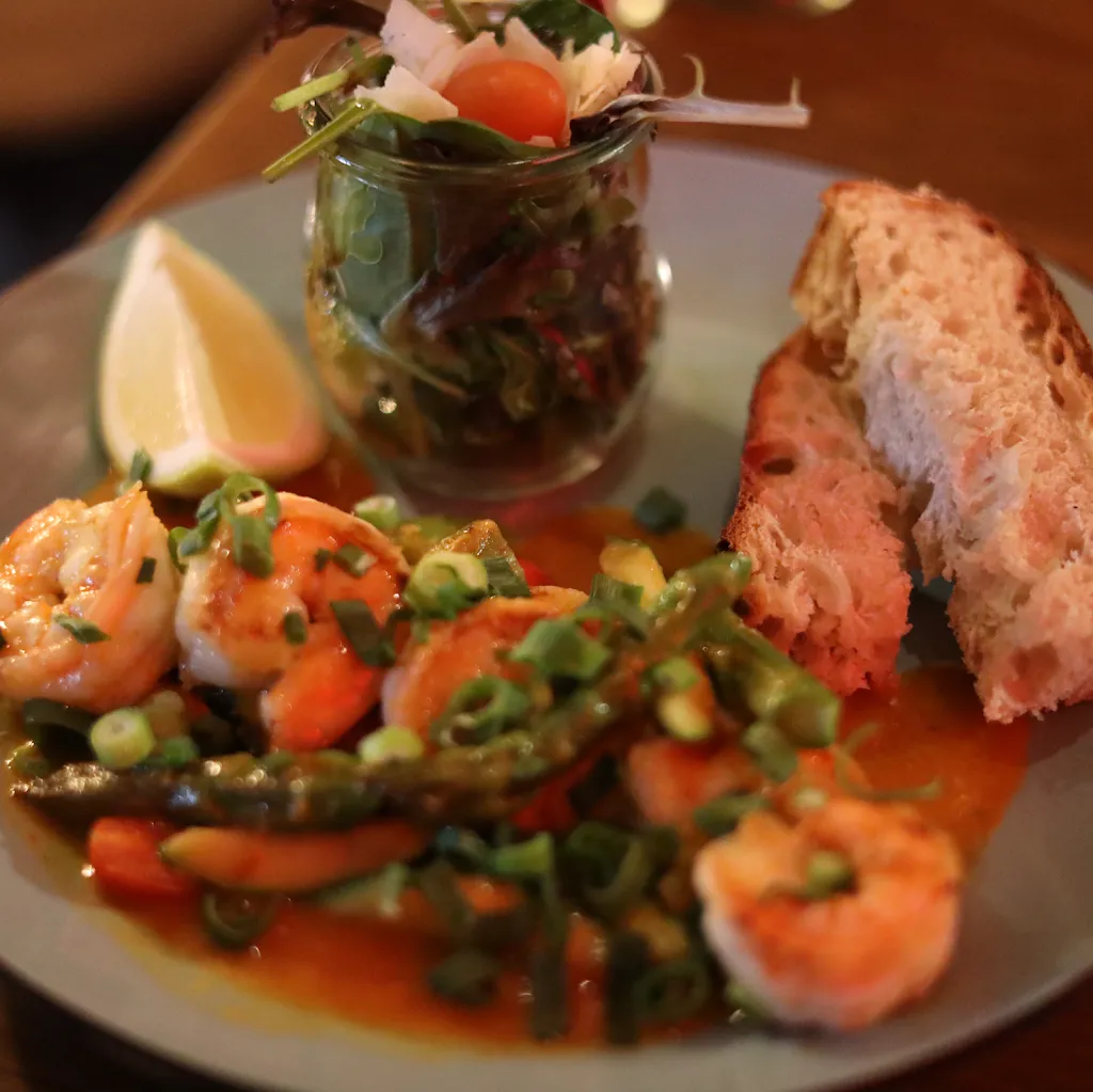 Menu_GORDONS RATINGEN Bistro & Weinbar_Ratingen_image_8