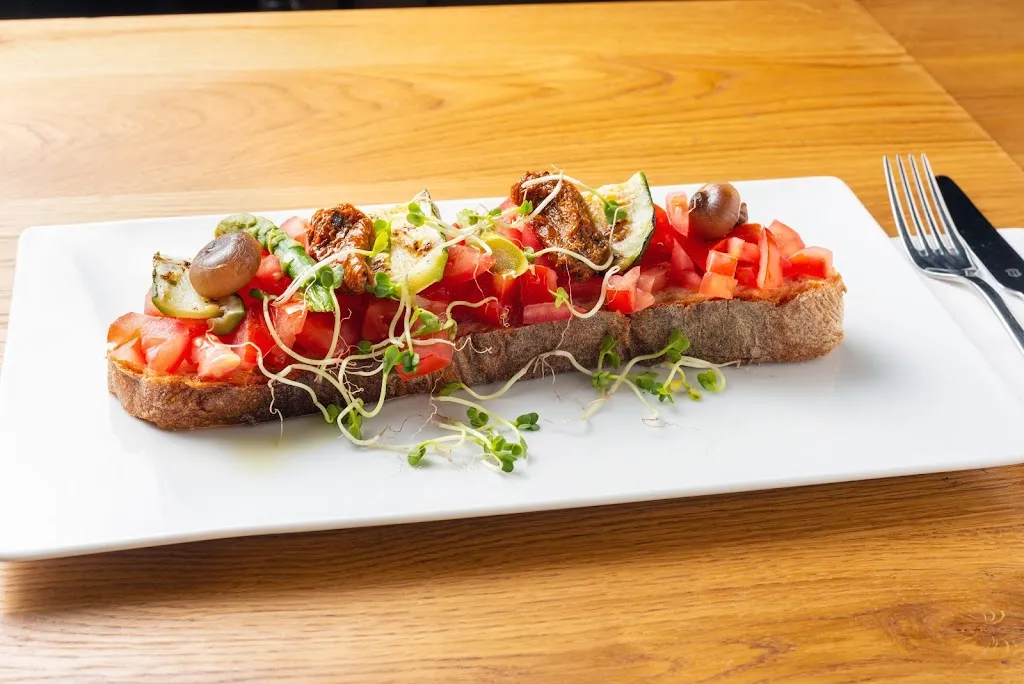 GORDONS RATINGEN Bistro & Weinbar_Ratingen_slider_image_2