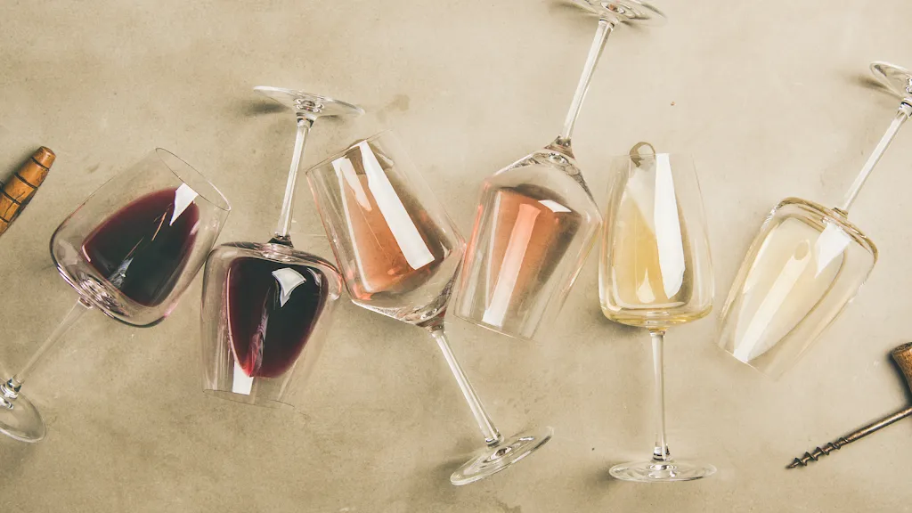 GORDONS RATINGEN Bistro & Weinbar_Ratingen_slider_image_3