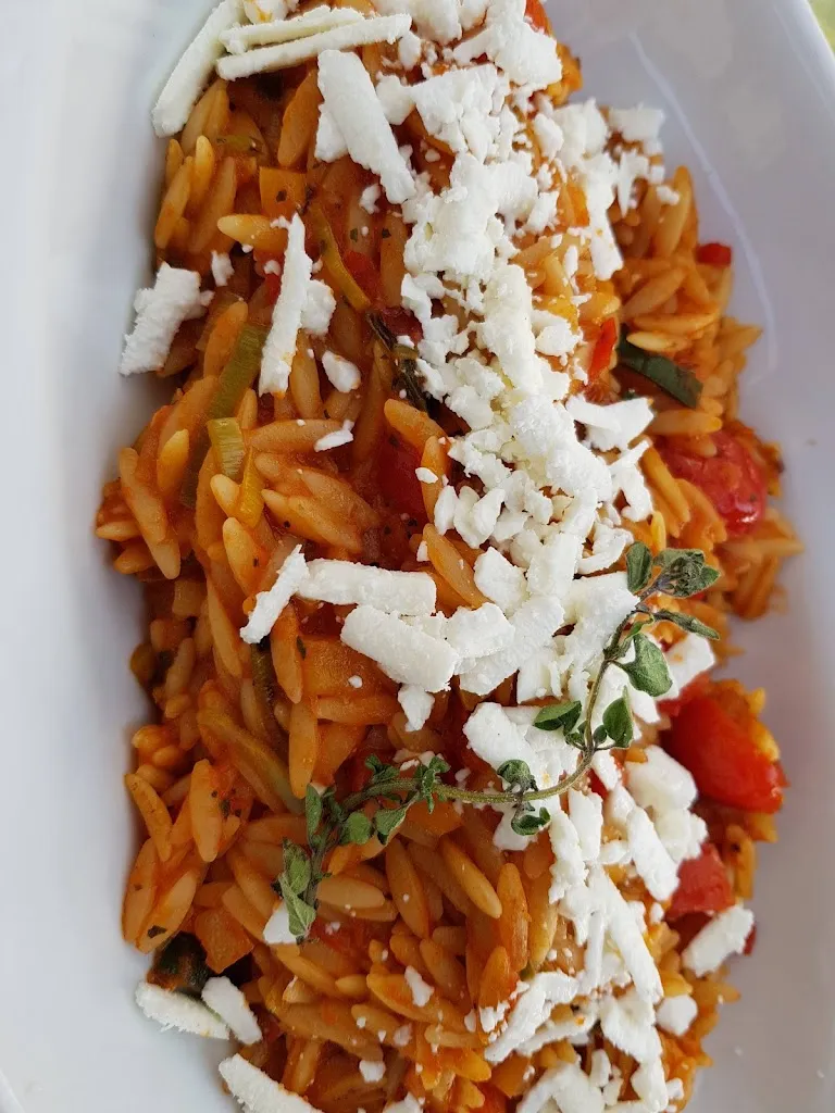 Menu_Notos Mezé Restaurant_Ratingen_image_6