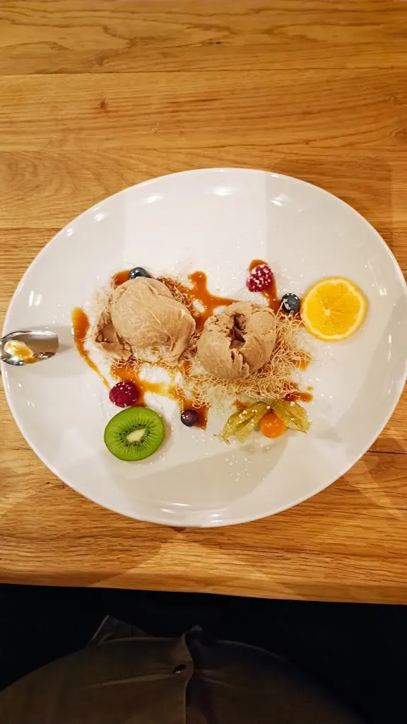 Menu_Notos Mezé Restaurant_Ratingen_image_7