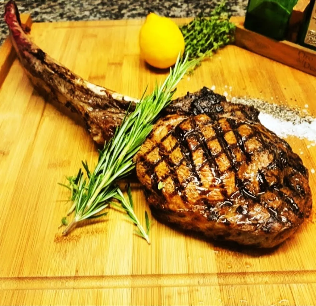 Menu_Restaurant La Taverna Nuova_Ratingen_image_5