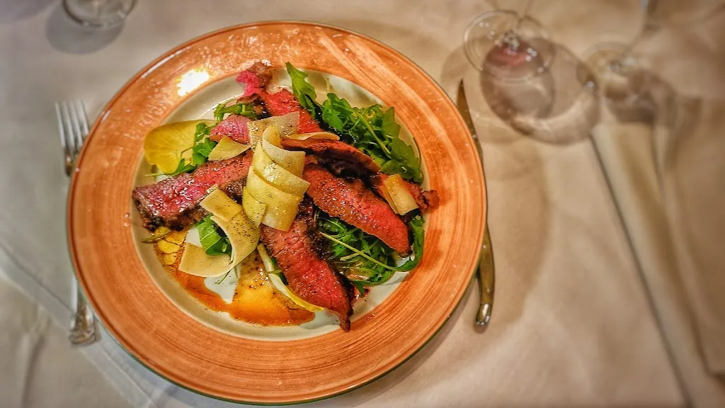 Menu_Restaurant La Taverna Nuova_Ratingen_image_6