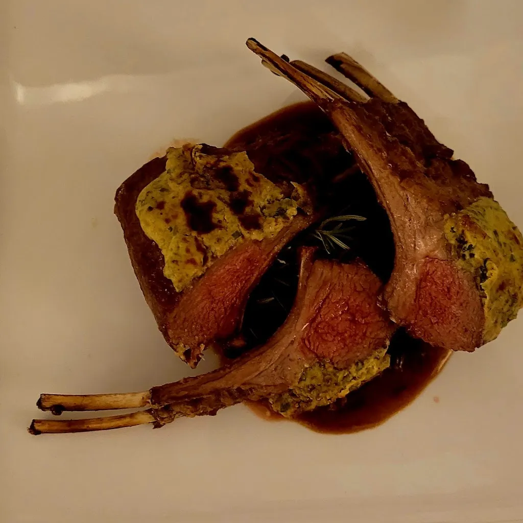 Menu_Restaurant La Taverna Nuova_Ratingen_image_7