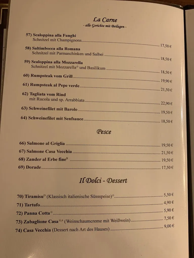 Menu_Casa Vecchia_Ratingen_image_3