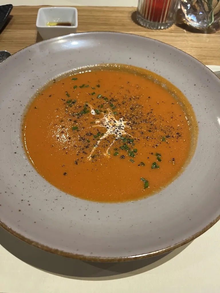 Menu_Casa Vecchia_Ratingen_image_5