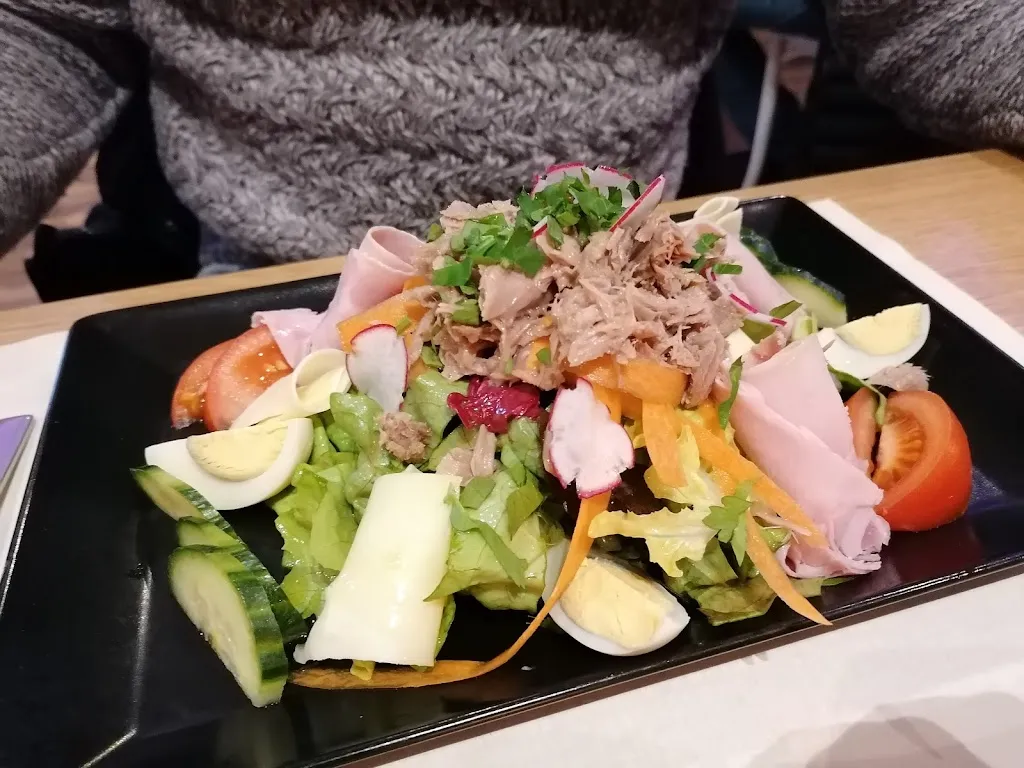 Menu_Casa Vecchia_Ratingen_image_6