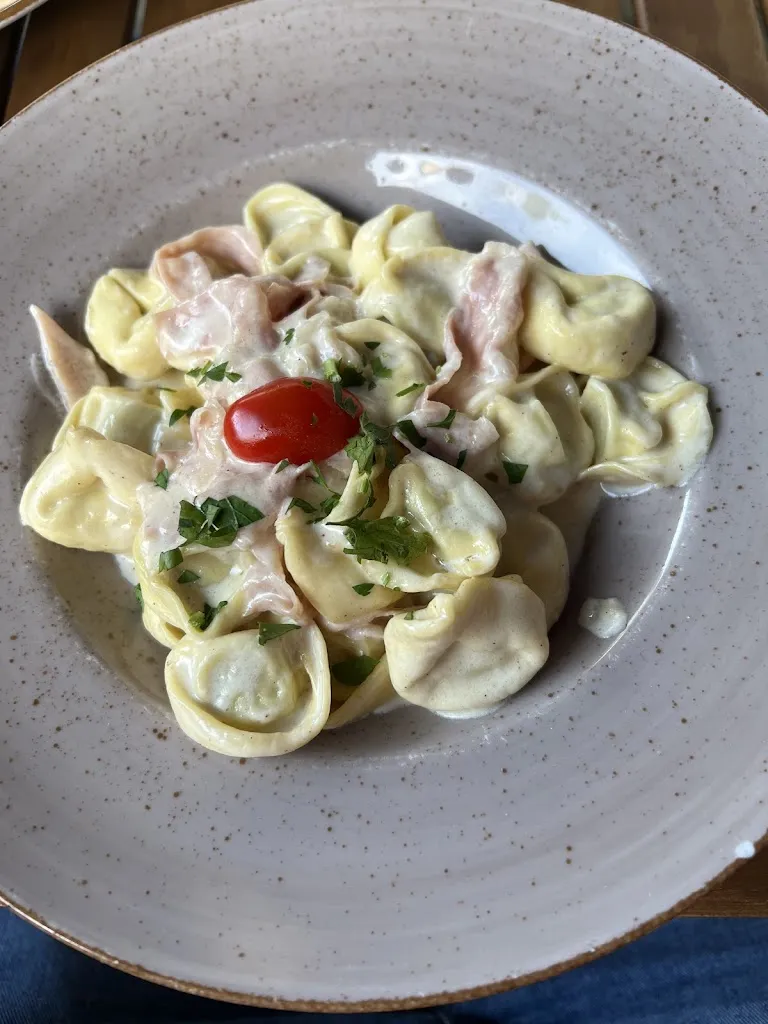 Menu_Casa Vecchia_Ratingen_image_7