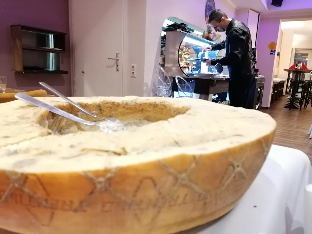 Menu_Casa Vecchia_Ratingen_image_8