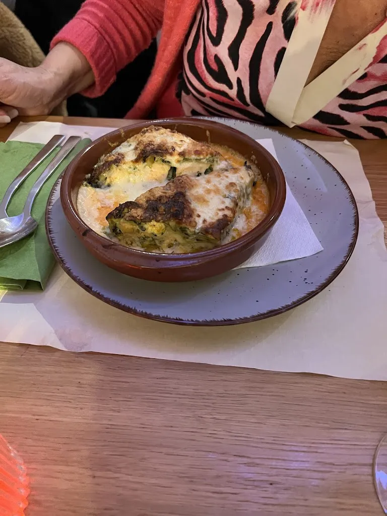 Menu_Casa Vecchia_Ratingen_image_9