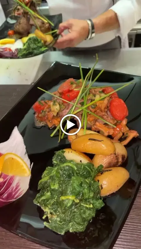 Casa Vecchia_Ratingen_slider_image_2