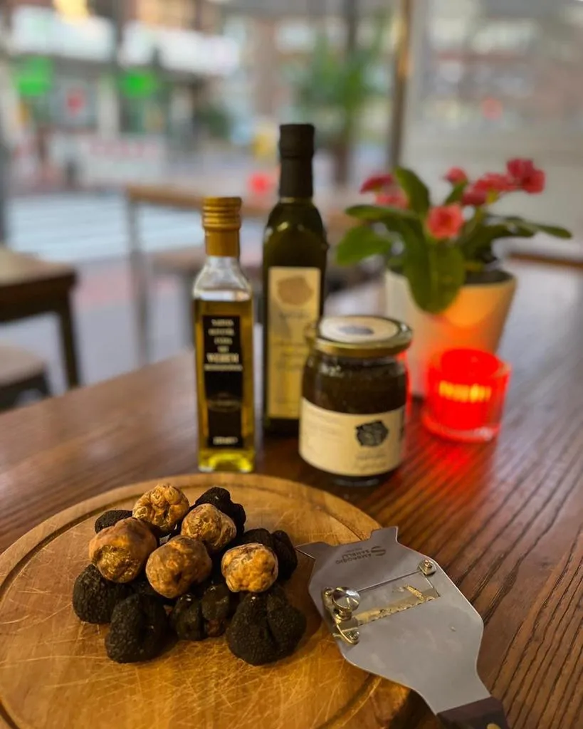 Casa Vecchia_Ratingen_slider_image_3