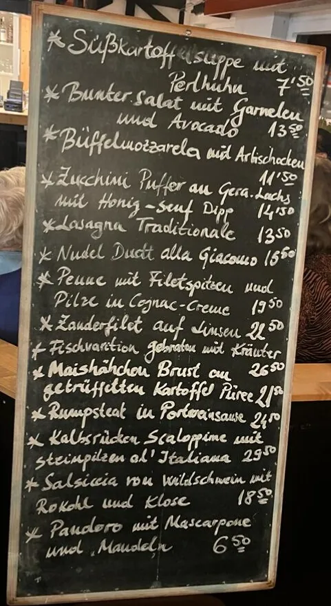 Menu_Zum Jakob_Ratingen_imagen_2