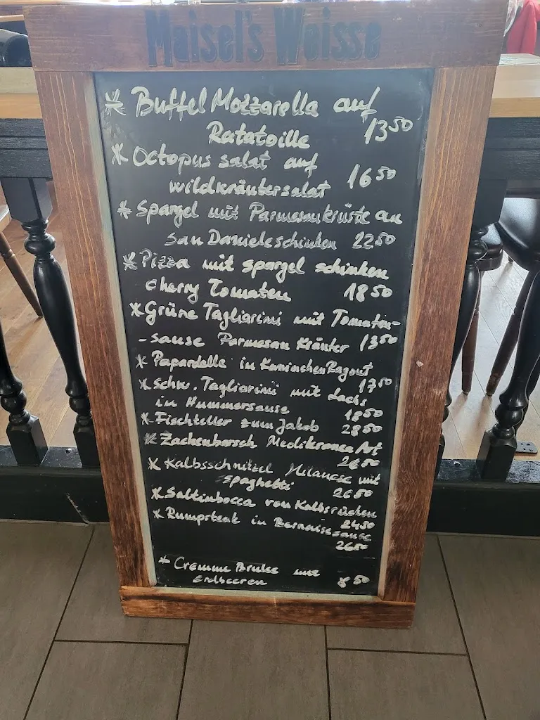 Menu_Zum Jakob_Ratingen_imagen_3