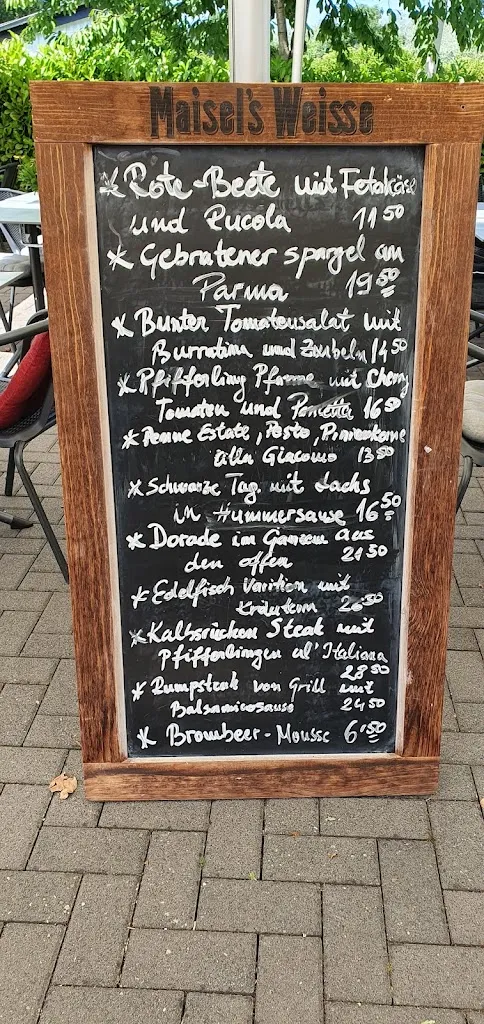 Menu_Zum Jakob_Ratingen_imagen_4