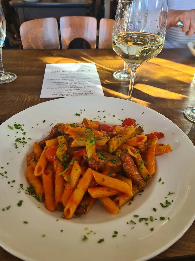 Menu_Zum Jakob_Ratingen_imagen_5