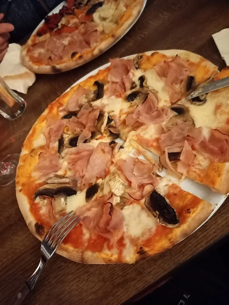 Menu_Zum Jakob_Ratingen_imagen_6