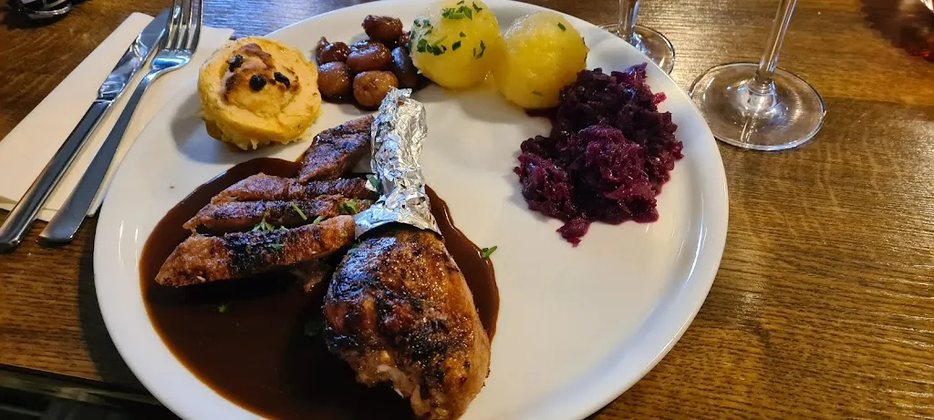 Menu_Zum Jakob_Ratingen_imagen_7