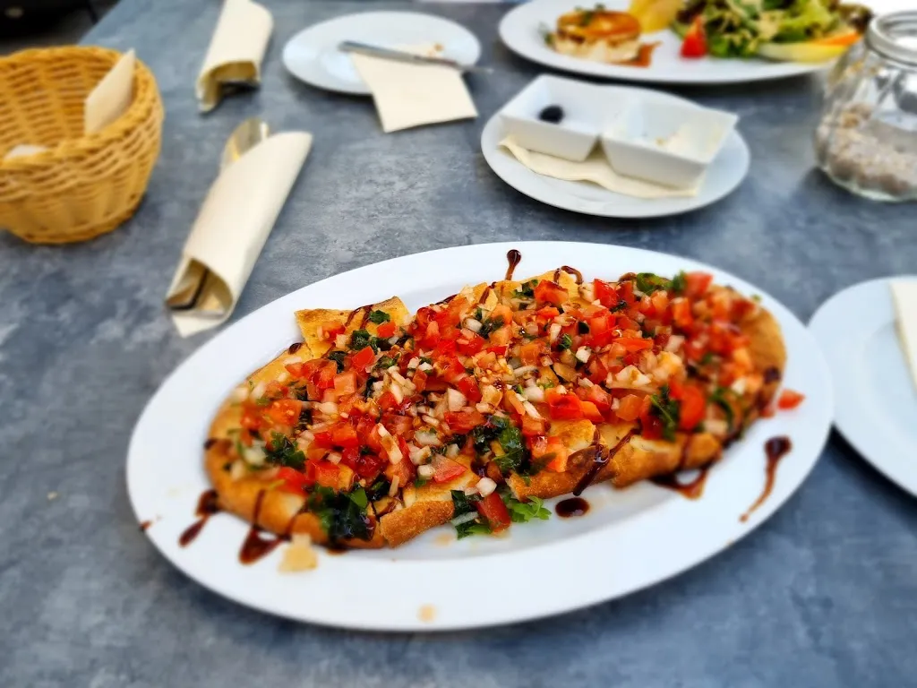 Menu_Zum Jakob_Ratingen_imagen_8