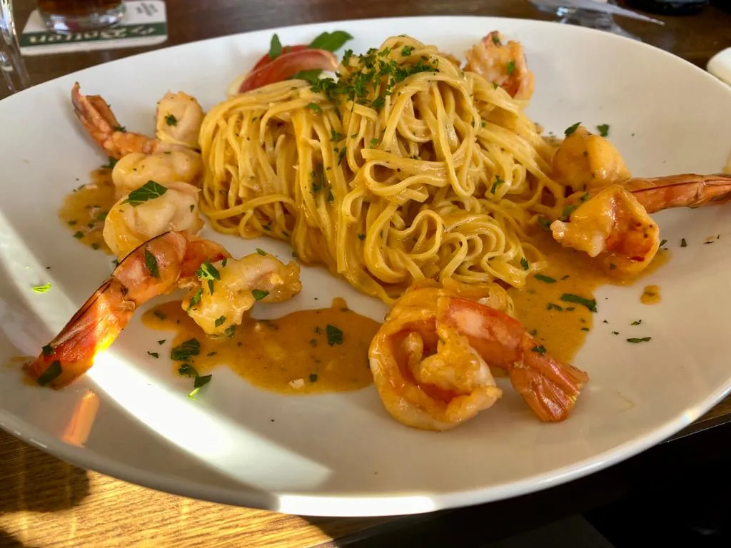 Menu_Zum Jakob_Ratingen_imagen_9