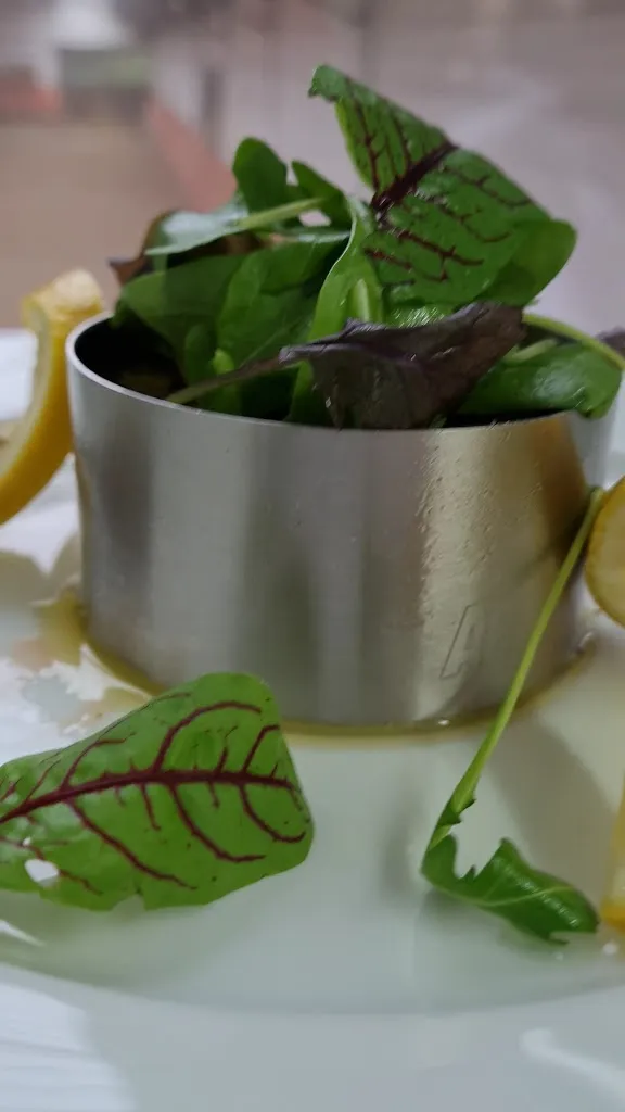 Zum Jakob_Ratingen_slider_image_2