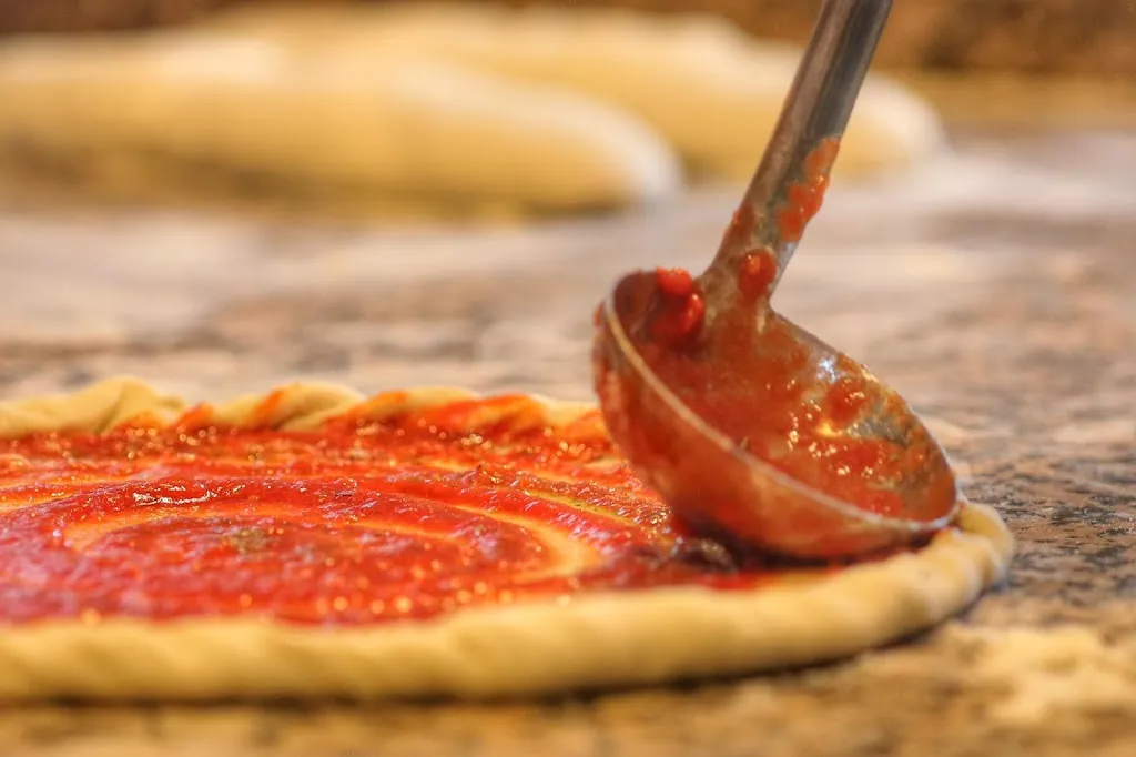 Zum Jakob_Ratingen_slider_image_3