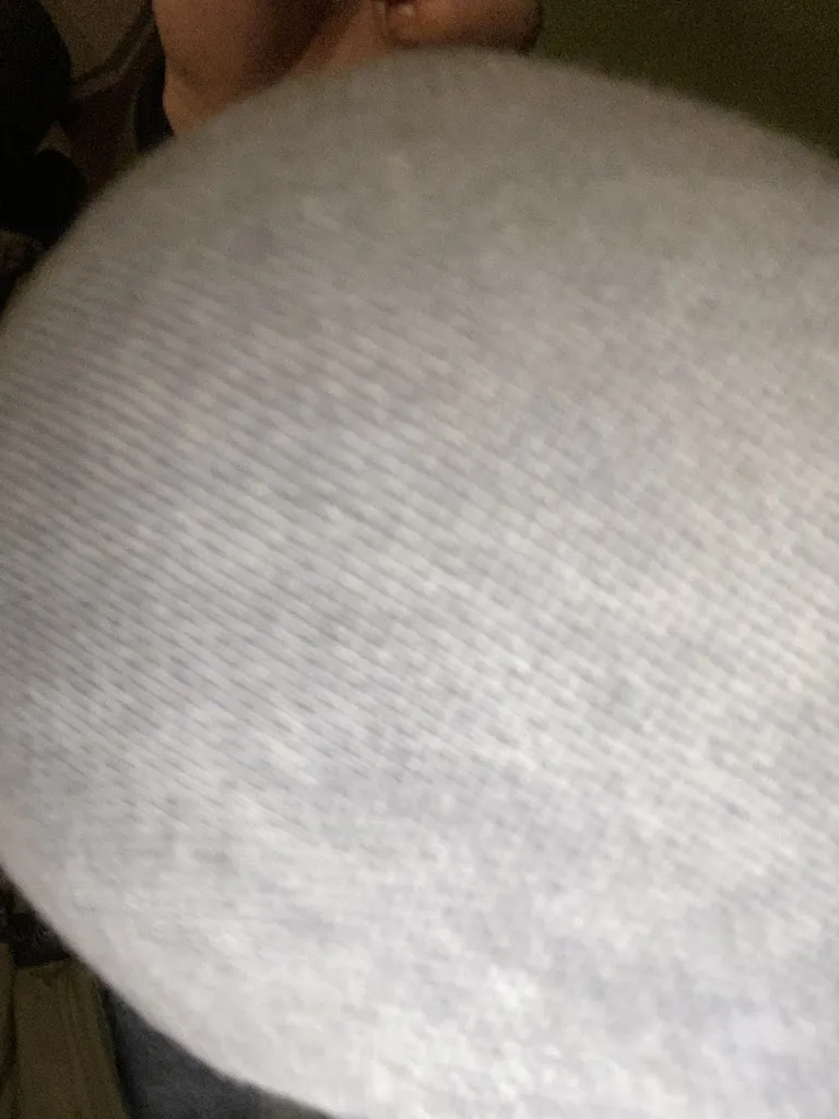 Hamza Hadni_Café Romolus_Glashütten_review