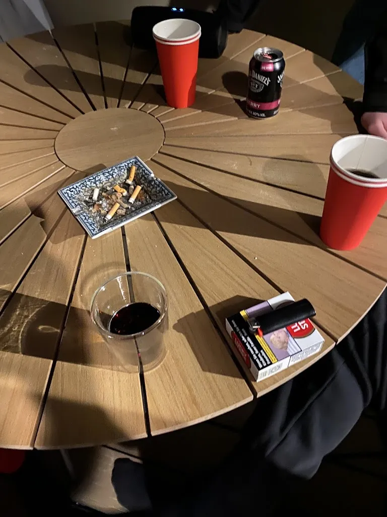 Café Romolus_Glashütten_slider_image_2