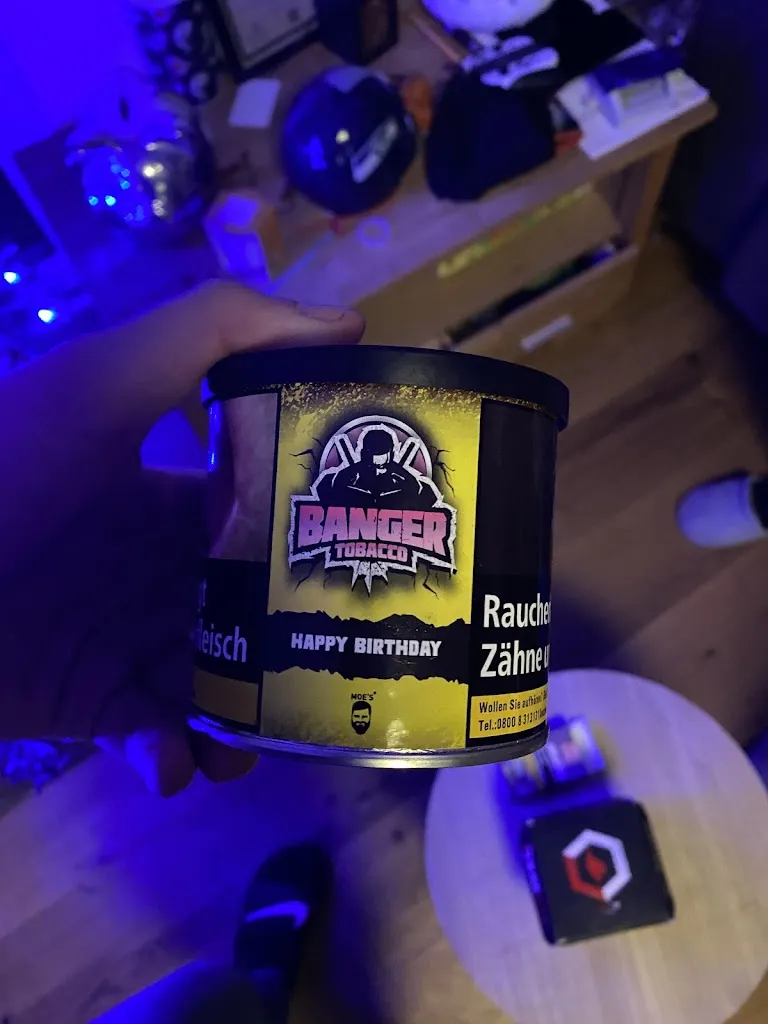 Café Romolus_Glashütten_slider_image_3